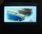 Preview: Borgward Lloyd Kinodias 1958 drei Motive (10971)