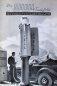 Preview: "Die Shell Tankstelle" Tankstellen-Magazin 1938 (10970)