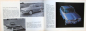 Preview: "Autosalon in Buchform" Automobil-Katalog 1967 (10984)