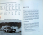 Preview: Hack "VW Tuning Golf, Scirocco, Jetta" Volkswagen Motortechnik 1986 (10985)