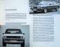 Preview: Hack "VW Tuning Golf, Scirocco, Jetta" Volkswagen Motortechnik 1986 (10985)