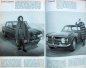 Preview: "Il Quadrifoglio" Alfa-Romeo Magazin 1966-1967  kompletter Jahrgang gebunden (10993)