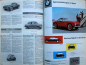 Preview: "Automobil Revue 58" Automobil-Jahrbuch 1958 (11006)