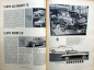 Preview: "Die Auto-Modelle Katalog 1960/61" Automobil-Jahrbuch (11005)