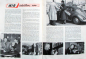 Preview: "Gasolin-Ratgeber" Tankstellen-Magazin 1958 (2737)