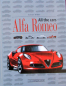 Preview: Ardizio "Alfa Romeo - All the cars" Alfa-Romeo Histoire 2013 (11028)