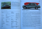 Preview: Ardizio "Alfa Romeo - All the cars" Alfa-Romeo Histoire 2013 (11028)
