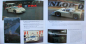 Preview: Friedman "Chaparral - Can-Am & Protptype Race Cars" Motor-Rennsport Historie 1998 (11032)