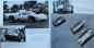 Preview: Friedman "Chaparral - Can-Am & Protptype Race Cars" Motor-Rennsport Historie 1998 (11032)