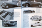 Preview: Bennett "Rolls-Royce and Bentley - The Crewe Years" Rolls-Royce Historie 1995 (11029)