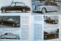 Preview: Bennett "Rolls-Royce and Bentley - The Crewe Years" Rolls-Royce Historie 1995 (11029)