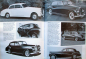 Preview: Bennett "Rolls-Royce and Bentley - The Crewe Years" Rolls-Royce Historie 1995 (11029)