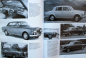 Preview: Bennett "Rolls-Royce and Bentley - The Crewe Years" Rolls-Royce Historie 1995 (11029)