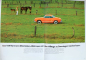Preview: Volkswagen Karmann-Ghia Modelprogram 1973 Carbrochure (0906)