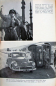 Preview: Elten "In Allahs Hand" Opel Kapitän Reise in den Orient 1956 (11046)