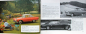 Preview: "Autosalon in Buchform" 1960 Automobil-Yearbook (3658)