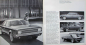 Preview: Bellia "Style Auto 25 + 36" Car-History 1970 two issues (7092)