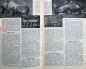 Preview: RAC "Silverstone Grand Prix" Silverstone July 1954 Rennprogramm (11150)