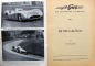 Preview: Kappler "Mit 100 in die Kurve" Motorrennsport-Historie 1952 (11151)