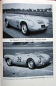 Preview: Kappler "Mit 100 in die Kurve" Motorrennsport-Historie 1952 (11151)