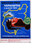 Preview: "Großer Preis" Nuerburgring August 1949 Racingprogram (8480)
