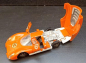 Preview: Märklin Porsche 907 Rennwagen 1969 Metallmodell (11163)