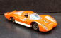 Preview: Märklin Porsche 907 Rennwagen 1969 Metallmodell (11163)