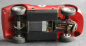 Preview: Carrera Universal Ferrari Dino Rennbahn-Modell mit Motor 1966 (11160)