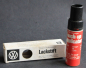 Preview: Volkswagen Käfer Lackstift 1965 in Originalkarton (11191)