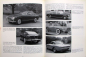 Preview: Weernink "La Lancia" Lancia Historie 1979 (11170)