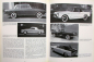 Preview: Weernink "La Lancia" Lancia Historie 1979 (11170)