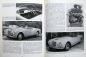 Preview: Weernink "La Lancia" Lancia Historie 1979 (11170)