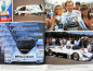 Preview: Quester "Wie komm ich bloß vom Rennsport los" Motorrnsport-Historie 1987 (2958)