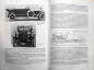Preview: Seper "Die Brüder Gräf" Gräf & Stift Automobil-Historie 1991 (11171)