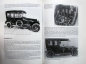 Preview: Seper "Die Brüder Gräf" Gräf & Stift Automobil-Historie 1991 (11171)