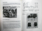 Preview: Seper "Die Brüder Gräf" Gräf & Stift Automobil-Historie 1991 (11171)