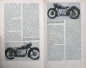 Preview: Mai "1000 Tricks für schnelle BMW's" BMW Motorrad-Technik 1971 (11168)