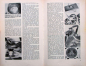 Preview: Mai "1000 Tricks für schnelle BMW's" BMW Motorrad-Technik 1971 (11168)