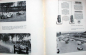 Preview: Beer "80 Jahre Camera und Automobil" Automobile-History 1963 (11174)