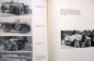Preview: Beer "80 Jahre Camera und Automobil" Automobile-History 1963 (11174)