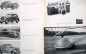 Preview: Beer "80 Jahre Camera und Automobil" Automobile-History 1963 (11174)