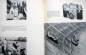Preview: Beer "80 Jahre Camera und Automobil" Automobile-History 1963 (11174)