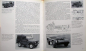 Preview: Giacosa "Vierzig Jahre als Konstrukteur bei Fiat" Fiat-Historie 1979 (11172)
