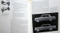 Preview: Giacosa "Vierzig Jahre als Konstrukteur bei Fiat" Fiat-Historie 1979 (11172)