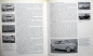 Preview: Giacosa "Vierzig Jahre als Konstrukteur bei Fiat" Fiat-Historie 1979 (11172)