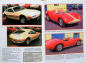 Preview: Decker "Käfer Träume" Volkswagen Käfer Historie 1998 (11175)