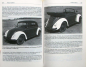 Preview: Decker "Käfer Welten" Volkswagen Käfer Historie 1998 (11176)