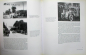 Preview: Pfundner "Austro Daimler und Steyr" Austro-Daimler Steyr Historie 2007 (11173)