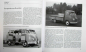 Preview: Unruh "Bus Transporter" Volkswagen Transporter Historie 1995 (11177)