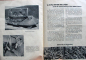 Preview: "Der Kar-Ro Tip" Messerschmitt Zeitschrift 1954 (11179)